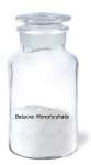 betaine monohydrate