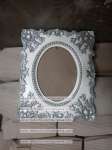 Mirror furniture - Mebel Kaca - Defurniture Indonesia DFRIM-6