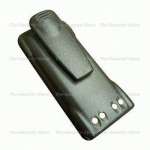 HNN9008A Motorola Radio Battery 1800 MAH for GP340,  GP328,  GP280,  MTX9250,  HT1550 etc