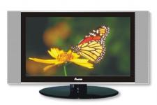 32 Inch LCD Television