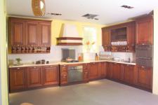 kitchen cabinet 2807