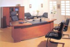 office desk 5310