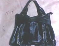 handbags leather 20859 ika dsg