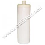 Water Filter-Hollow Fiber Filter Cartridge(FH)