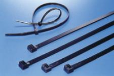 Cable Ties