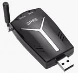 USB MODEM GSM/GPRS, KeyLink GPRS-600U