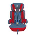 Child Safety Seats(Auto Parts &amp; AccessoriesCar AccessoriesCar Seat, Baby Car Seat, Baby Seat, Racing Seat, Seat Accessories, seat, Auto Filter, Brake, Crank shaft, Ignition, Light Vehicle Transmission, Clutch Cover, Clutch Disc, Clutch Master Cylinder , Power Steering