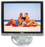 13.3" TFT LCD TV BTM-LTV133YB