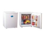 Hotel Fridge(FC-35L)