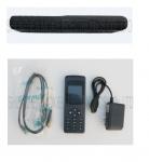 RFID UHF Handheld Terminal Reader HT-172U With Lower Price