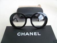 Brand name sunglasses and optical frame