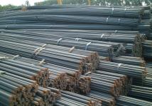 supply wire rod, round bar, deformed steel bar