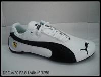 www.intkeytrade.com sell nike air force one shoes