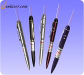 laser pointer pen-803