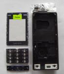 sell cell phone housing for k810