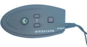 Bluetooth Helm (tidak termasuk helm) -  Telp : 021-71006099 / SMS ke 08126700001