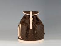 sell AAA+ quality replica LV handbag