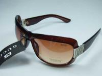 Gucci Sunglasses from www shoesfort com