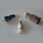 SC,  FC,  ST,  LC Plug-in Type Fiber optical attenuators
