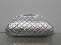 Chanel timeless Clutch