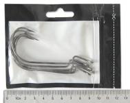 Fishing hooks - Tuna Vanadium hooks