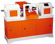 MB-D Paper Tube Trimmer Machine