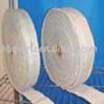 ceram, ic fiber tape