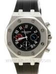 www watchest com sell chinese, japanese, swiss movement Rolex,  Omega,  Bvlgari,  Cartier,  TAG Heuer,  Panerai ETC