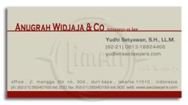 Corporate ID 5