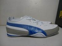 wholesale shoes puma shoes max shoes shox shoes,  shoes sneaker trainer boy shoes clothes clothing brand shoe