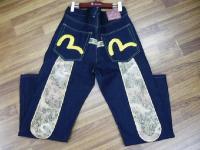 Sell evisu jeans, ed hardy jeans, affliction jeans, DG jeans, armani jeans, christian audigier jeans