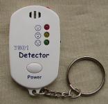 bad breath checker 7501A