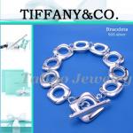 Tiffany Jewelry wholesale and manufacturer