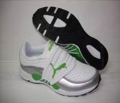 wholesale and retail cloth shoes