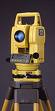 Topcon Total Station GTS-239N call. 081807030895