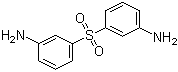 3,  3' -sulfonyldianiline