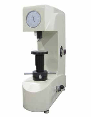 HR-150A-1 ROCKWELL HARDNESS TESTER