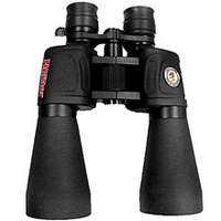 Binocular Hunter 10x50