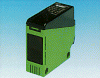 SEEKA - Sensor NAT20R,  NAM7R