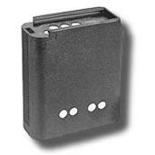 Sell battery pack (NTN4593) for Motorola two way radio