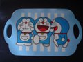 Meja Doraemon