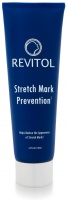 Stretch Mark Prevention