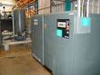 Service Air Dryers compressors