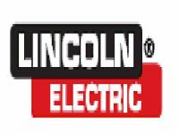 KAWAT LAS LINCOLN ELECTRIC