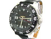BLB9068Q watches