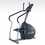 Precor C776i Stepper â Full Commercial Grade