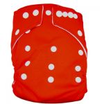 Baby Farros Cloth Diapers