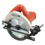 MESIN POTONG KAYU / CIRCULAR SAW MT 580 MAKTEC