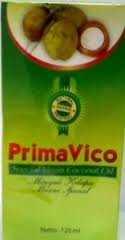 PRIMAVICO