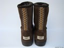 Ugg boots wholesale ( www.cheap-b2b.com)